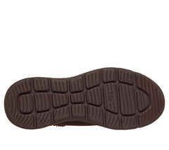 Skechers | Slip-ins: Glacial Ultra - Millie