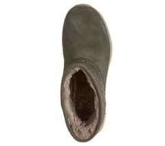Skechers | Slip-ins Martha Stewart: On-The-GO Joy - So Glam