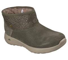Skechers | Slip-ins Martha Stewart: On-The-GO Joy - So Glam