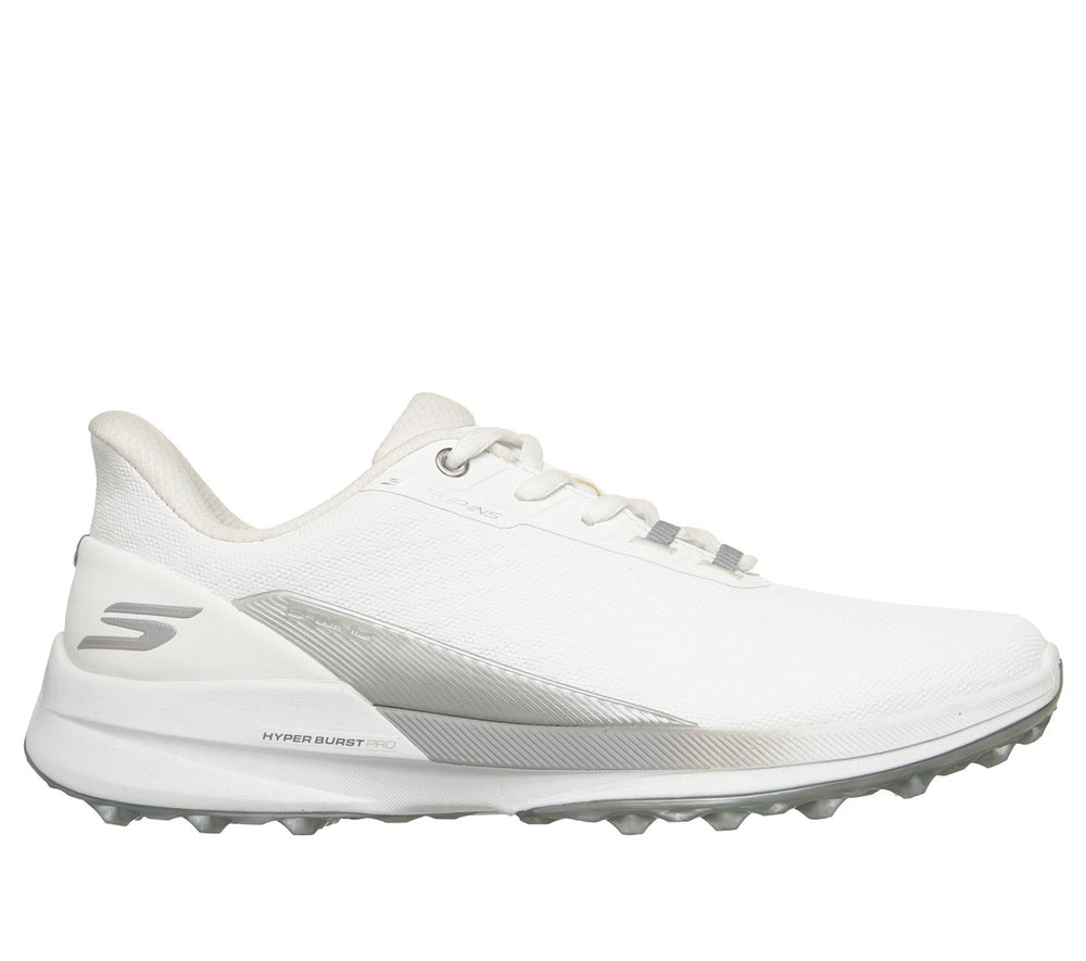 Skechers | Slip-ins Golf Waterproof: Pure SI