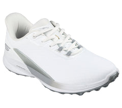 Skechers | Slip-ins Golf Waterproof: Pure SI