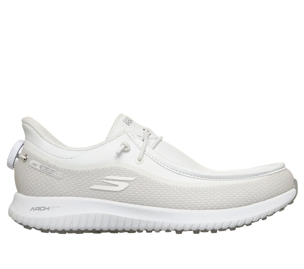 Skechers | Slip-ins Golf: Flight - Moc Twist Fit
