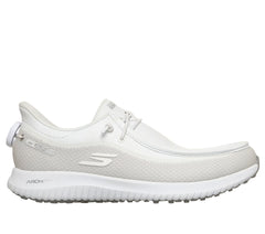 Skechers | Slip-ins Golf: Flight - Moc Twist Fit