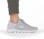 Skechers | Slip-ins: GO GOLF WALK 5 - Slip-Ins