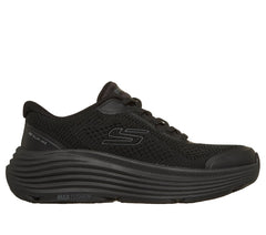 Skechers | Slip-ins Work Slip-Resistant: Max Cushioning Endeavour - Serlah