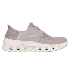 Skechers | Slip-ins Work Slip-Resistant: Glide-Step Pro - Edrura