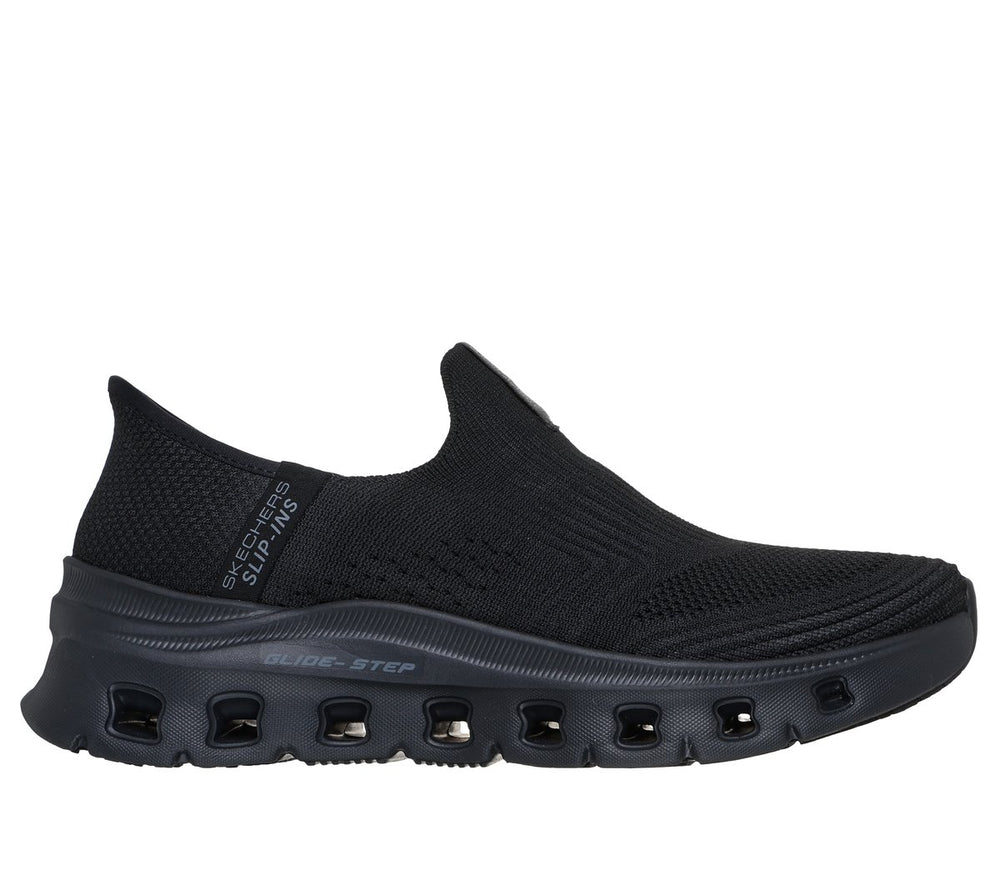 Skechers | Slip-ins Work Slip-Resistant: Glide-Step Pro - Tadri