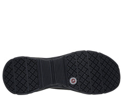Skechers | Slip-ins Work Slip-Resistant: Glide-Step Pro - Tadri