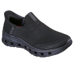 Skechers | Slip-ins Work Slip-Resistant: Glide-Step Pro - Tadri