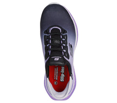 Skechers | Slip-ins Work: Tilido - Ombray