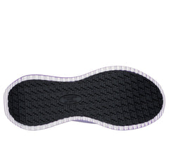 Skechers | Slip-ins Work: Tilido - Ombray
