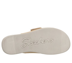Skechers | Relaxed Fit: Lifted Comfort - Beyond Classy