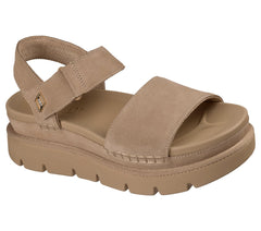 Skechers | Street Hiker Breeze - Shore Heights