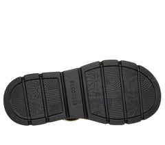 Skechers | Street Hiker Breeze - Wild Luxe