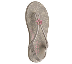 Skechers | Slide-Ups: Meditation Luxe - Stunning Charm