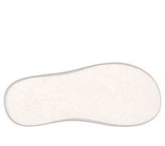 Skechers | Slide-Ups Relaxed Fit: Asana Luxe - Vibrant Beauty