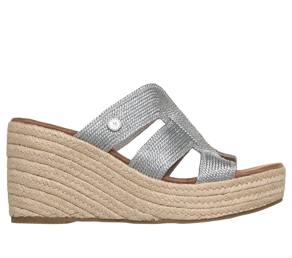 Skechers | Martha Stewart: Iris - Unstoppable