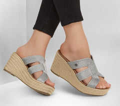 Skechers | Martha Stewart: Iris - Unstoppable