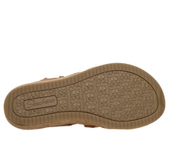 Skechers | Arch Fit Beverlee 2.0 - Natural Era