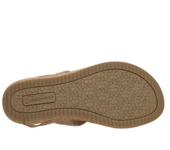Skechers | Arch Fit Beverlee 2.0 - My Fav