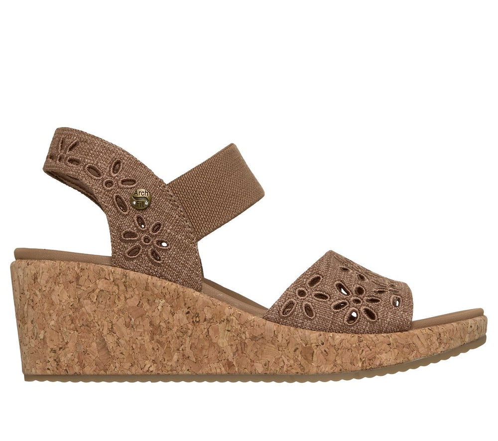 Skechers | Arch Fit Beverlee 2.0 - Beach Bliss 2