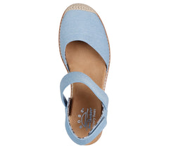 Skechers | BOBS Desert Kiss - Sun Shining