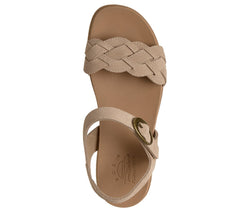 Skechers | BOBS Desert Kiss Low - Vacay Look
