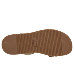 Skechers | BOBS Desert Kiss Low - Vacay Look