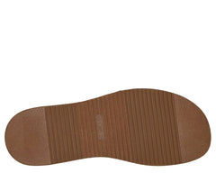 Skechers | BOBS Desert Kiss Low - Seaside Sling