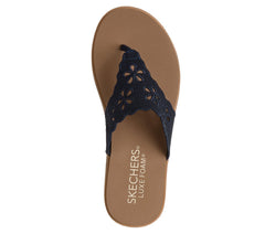 Skechers | Summer Cove - Breeze By