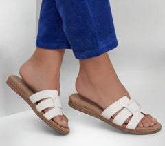 Skechers | Summer Cove - Most Wanted