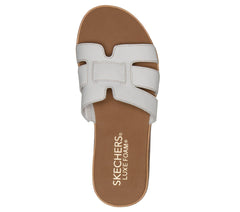 Skechers | Summer Cove - Most Wanted