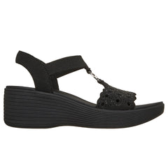 Skechers | Parallel Lite - Queen B 2.0