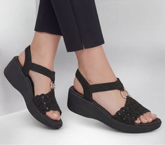 Skechers | Parallel Lite - Queen B 2.0