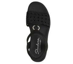 Skechers | Parallel Lite - Queen B 2.0