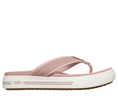 Skechers | Arch Fit Arcade Sandal - Perfect, See Ya