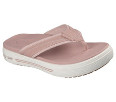 Skechers | Arch Fit Arcade Sandal - Perfect, See Ya
