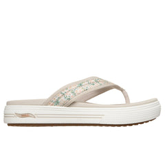 Skechers | Arch Fit Arcade Sandal - Flora Friends