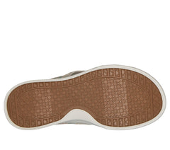 Skechers | Arch Fit Arcade Sandal - Flora Friends