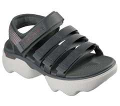Skechers | Massage Fit Edge - Lysa