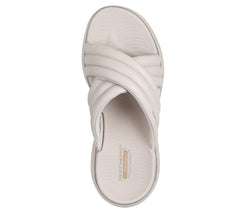 Skechers | Massage Fit Edge - Sky High