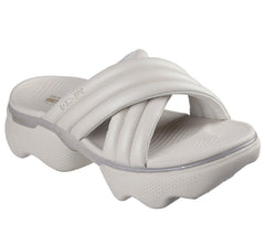 Skechers | Massage Fit Edge - Sky High