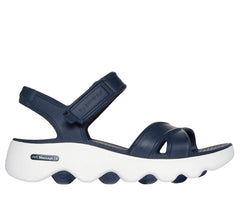 Skechers | Foamies: Massage Fit Sandal - Heartfelt