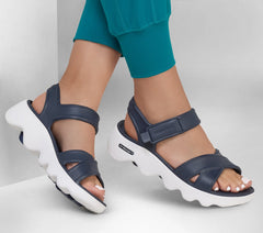Skechers | Foamies: Massage Fit Sandal - Heartfelt