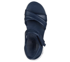 Skechers | Foamies: Massage Fit Sandal - Heartfelt