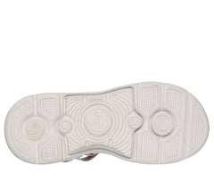 Skechers | GO WALK Arch Fit 2.0 Sandal - Exhilarate