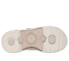 Skechers | GO WALK Arch Fit 2.0 Sandal - Chloe