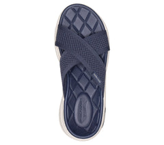 Skechers | GO WALK Arch Fit 2.0 Sandal - Grace
