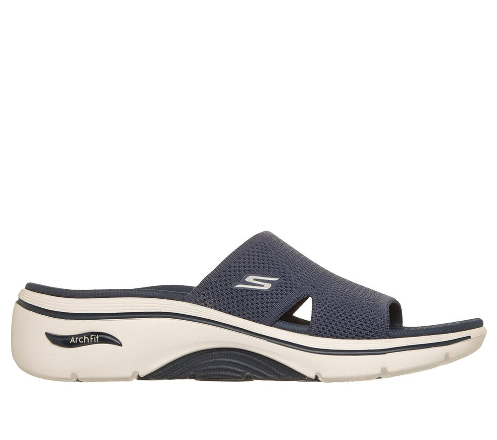 Skechers | GO WALK Arch Fit 2.0 Sandal - Dakota