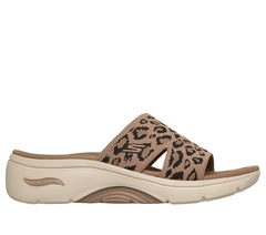 Skechers | GO WALK Arch Fit 2.0 Sandal - Remi
